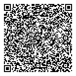 QR код "Travel.ru"