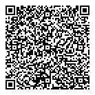 QR код "Закупант"