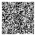 QR код "Solu"