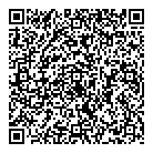QR код "Zzap!ru"