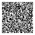 QR код "ifitnesse"
