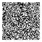 QR код "CREMAP.PRO"