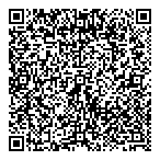 QR код "Banketof.ru"