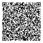 QR код "MSP"