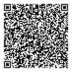 QR код "ЧипХант"