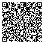 QR код "KOMNED.RU"