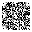 QR код "Фурор"