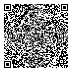 QR код "Дома на Неве"