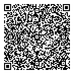 QR код "НовоХата"