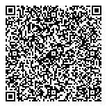 QR код "Гудс Матрикс"