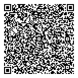 QR код "Концертный гид"