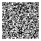 QR код "ЛПЛ-рускорея"