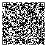 QR код "Philipp Plein"