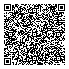 QR код "IVAO"