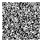 QR код "Строймапия"