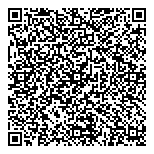 QR код "СНТ-ДНП-ИЖС.РФ"