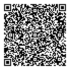 QR код "Gutavimba"