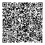 QR код "Квартиры в СПб"