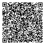 QR код "SpbZone"