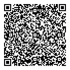 QR код "Etim"