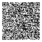 QR код "GPS-центр"