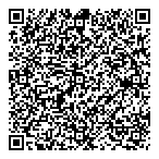QR код "Hare Krishna"