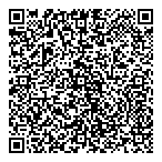 QR код "ГМЦ"