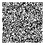 QR код "Промэлектроника"