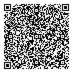QR код "Garage-GPS"