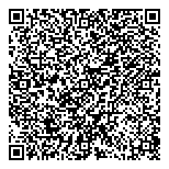 QR код "ProSecurity"