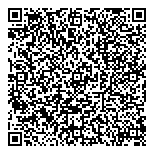 QR код "Радио 812"