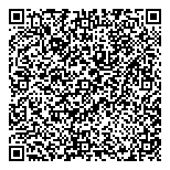 QR код "ГК"