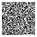 QR код "РИКО-ТВ"