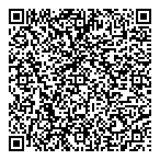 QR код "ТЕЛЕСКАН"