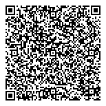QR код "ГЛОНАСС-СЕРВИС"