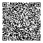 QR код "Румикс"