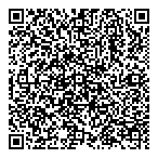 QR код "InfoTech"