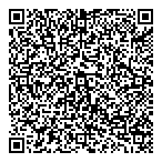QR код "АвтоШмель"