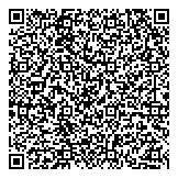 QR код "Имтех Траффик & Инфра"