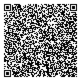 QR код "Корона Мониторинг"