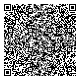 QR код "Системы мониторинга"