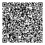 QR код "МОТУС"