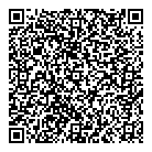 QR код "Denzo.ru"