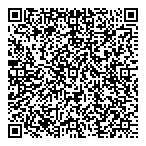QR код "TakeWork.ru"