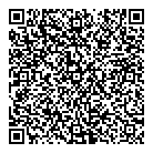 QR код "Шанс.Ру"