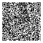 QR код "РЕНТ.РУ"