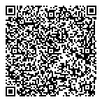 QR код "Anru"