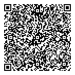 QR код "ApartON"