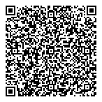QR код "Assist"