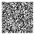 QR код "Americanstore.ru"